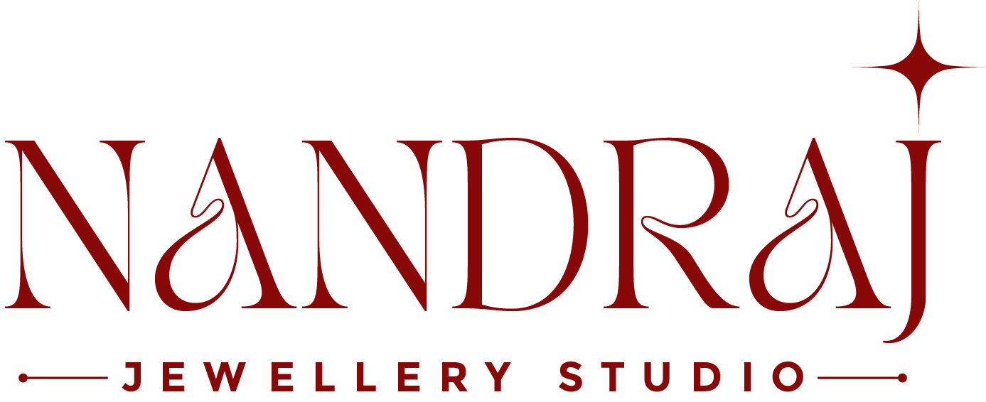 nandrajjewelers.com